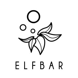 ELF Bars
