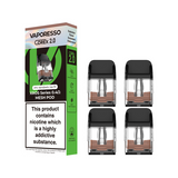 Vaporesso - Xros Corex 2.0 Pods (4x Pods)