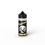 Brewtique 100ml - Lemon Tart