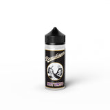 Brewtique 100ml - Not Vimto - Bristol Vape Co