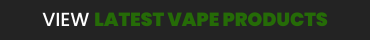 Bristol Vape Co