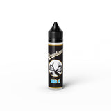 Brewtique 50ml - Big H - Bristol Vape Co