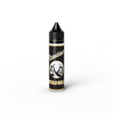 Brewtique 50ml - Fools Gold - Bristol Vape Co