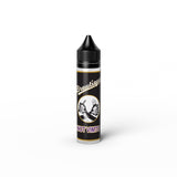 Brewtique 50ml - Not Vimto - Bristol Vape Co