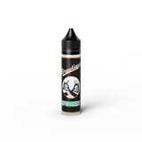 Brewtique 50ml - Spearmint