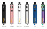 Aspire PockeX Kit - Bristol Vape Co