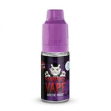 Vampire Vape 10ml - Arctic Fruit - Bristol Vape Co