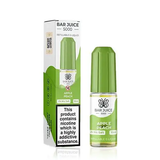 Bar Juice 5000 - Apple Peach - Bristol Vape Co