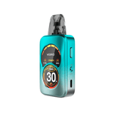 VooPoo - Argus A Kit - Bristol Vape Co