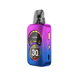 VooPoo - Argus A Kit - Bristol Vape Co