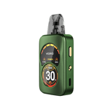 VooPoo - Argus A Kit - Bristol Vape Co