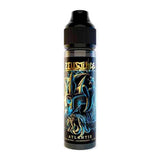 Zeus Juice 50ml - Atlantis - Bristol Vape Co