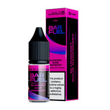 Bar Fuel - Blueberry Sour Raspberry