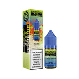 ELUX Firerose Nic Salts - Blue Razz Lemonade