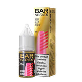 Bar Series Gold - Berry Blast