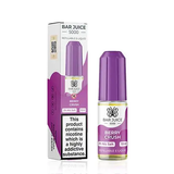 Bar Juice 5000 - Berry Crush - Bristol Vape Co