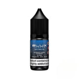 ELUX Legend Salts - Blueberry Cherry Cranberry - Bristol Vape Co