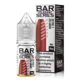 Bar Series Blends - Cherry Fizz x Cola Ice - Bristol Vape Co
