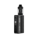 VooPoo - Drag 5 Kit (Batteries Sold Separately) - Bristol Vape Co