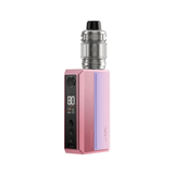 VooPoo - Drag 5 Kit (Batteries Sold Separately) - Bristol Vape Co
