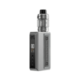 VooPoo - Drag 5 Kit (Batteries Sold Separately) - Bristol Vape Co