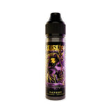 Zeus Juice 50ml - Daphne - Bristol Vape Co