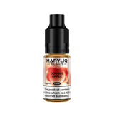 MARYLIQ - Double Apple - Bristol Vape Co
