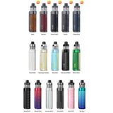 VooPoo - Drag S2 Kit - Bristol Vape Co