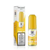 Bar Juice 5000 - Energy Ice - Bristol Vape Co