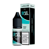 Bar Fuel - Fresh Mint