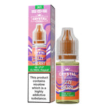 SKE Crystal Nic Salt - Fizzy Cherry