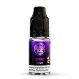 Vampire Vape Bar Salts - Grape - Bristol Vape Co