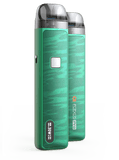 Aspire - Flexus Pro Kit - Bristol Vape Co