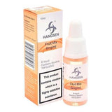 Hangsen 10ml - Fruit Mix