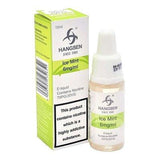 Hangsen 10ml - Ice Mint
