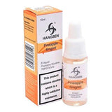 Hangsen 10ml - Pineapple