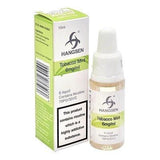Hangsen 10ml - Tobacco Mint - Bristol Vape Co