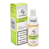 Hangsen 10ml - Triple Menthol