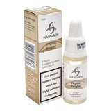 Hangsen 10ml - Virginia