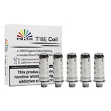 Innokin Prism T18E Replacement Coils