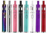 Innokin T18e Kit - Bristol Vape Co
