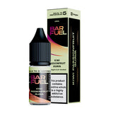 Bar Fuel - Kiwi Passionfruit Guava
