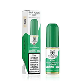 Bar Juice 5000 - Kiwi Passionfruit Guava