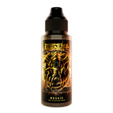 Zeus Juice 100ml - Nessie - Bristol Vape Co
