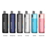 OXVA - Oneo Pod Kit