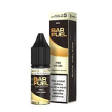 Bar Fuel - Pina Colada