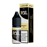Bar Fuel - Pineapple Ice