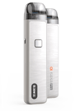 Aspire - Flexus Pro Kit - Bristol Vape Co