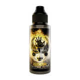 Zeus Juice Mortals - Phoenix Tears - Bristol Vape Co