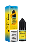 ELUX Legend Salts - Pineapple Ice - Bristol Vape Co